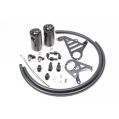Dual Catch Can Kit for Ford Focus RS 16-18 Fluid Lock Radium Engineering USA-RAD-20-0328-FL 2 398,99 zł-1
