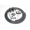 Dual Catch Can Kit for Shelby GT500 S197 Fluid Lock Radium Engineering USA-RAD-20-0329-FL 2 248,99 zł-1