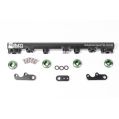 Listwa paliwowa Nissan SR20VE Radium Engineering USA-RAD-20-0331 1 098,99 zł-1
