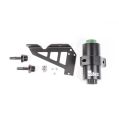 Dedykowany filtr paliwa z wkładem stalowym 10um Ford Focus 2016-2018 RS Radium Engineering USA-RAD-20-0332-03 1 068,99 zł-1