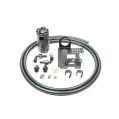 Single Catch Can Kit for Mazda MX-5 90-05 Fluid Lock USA-RAD-20-0336-FL 1 328,99 zł-1