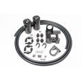 Dual Catch Can Kit for Mazda MX-5 90-05 Fluid Lock USA-RAD-20-0337-FL 2 348,99 zł-1