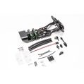 Fuel Hanger For Subaru Pumps Not included Walbro F90000247 Radium Engineering USA-RAD-20-0342-00 3 139,00 zł-1