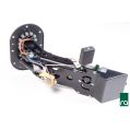 Fuel Hanger Subaru Impreza Forester Legacy Walbro GSS342 AEM 50-1200 Radium Engineering USA-RAD-20-0340-00 3 299,00 zł-2