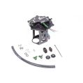 Fuel Pump Hanger Mitsubishi EVO 7-8-9 Walbro F90000267/274/285 Radium Engineering USA-RAD-20-0345-00 2 399,00 zł-1