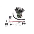 Fuel Pump Hanger Mitsubishi EVO 7-8-9 Walbro F90000267/274/285 Radium Engineering USA-RAD-20-0345-00 2 399,00 zł-5