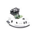 Fuel Pump Hanger Mitsubishi EVO 7-8-9 Walbro F90000267/274/285 Radium Engineering USA-RAD-20-0345-00 2 399,00 zł-6