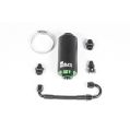 Fuel Filter Kit for Porsche 996-997.1 AWD Stainless 10 Micron Radium Engineering USA-RAD-20-0347-03 908,65 zł-1