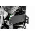 Master Cylinder Brace for Subaru / SAAb 9-2X Radium Engineering USA-RAD-20-0353 390,14 zł-2