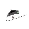 Master Cylinder Brace for Subaru / SAAb 9-2X Radium Engineering USA-RAD-20-0353 390,14 zł-1