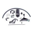 Dedykowany zestaw filtra paliwa z wkładem microglass 6um Subaru SAAB 9-2X  Radium Engineering  USA-RAD-20-0354-05 1 486,65 zł-1