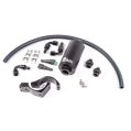 Dedykowany zestaw filtra paliwa z wkładem stalowym 10um Subaru SAAB 9-2X  Radium Engineering USA-RAD-20-0354-03 1 819,00 zł-2