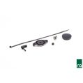 Sound Symposer Block Off Kit Radium Engineering USA-RAD-20-0356 258,99 zł-1