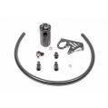 Catch Can Kit Crankcase for Ford Focus ST 15-18 Fluid Lock Radium Engineering USA-RAD-20-0357-FL 1 198,99 zł-1