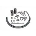 Dual Catch Can Kit Radium Engineering for Ford Focus ST 2015-2018 Fluid Lock USA-RAD-20-0358-FL 2 318,99 zł-1