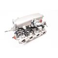 Listwa paliwowa konwersja górnego montażu Nissan SR20DET S14 S15 Radium Engineering USA-RAD-20-0359 1 249,00 zł-2