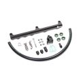 Listwa paliwowa konwersja górnego montażu Nissan SR20DET S14 S15 Radium Engineering USA-RAD-20-0359 1 249,00 zł-1
