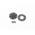FCST 6 Bolt Fill Neck Block Off Kit Radium Engineering USA-RAD-20-0360 199,00 zł-1