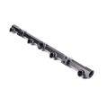 Listwa paliwowa zestaw GM LS7 Radium Engineering USA-RAD-20-0361 1 248,99 zł-2