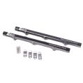 Listwa paliwowa zestaw GM LS7 Radium Engineering USA-RAD-20-0361 1 248,99 zł-1