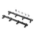 Listwa paliwowa zestaw GM LS9 LSA Radium Engineering USA-RAD-20-0362 1 911,64 zł-1