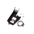Fuel Filter Mount Mitsubishi EVO 7-8-9 Radium Engineering USA-RAD-20-0367 322,15 zł-1