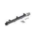 Listwa paliwowa Mazda 1.8L BP Radium Engineering USA-RAD-20-0369 749,00 zł-1