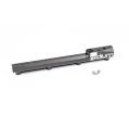 Listwa paliwowa Honda B-Series Radium Engineering USA-RAD-20-0370-02 749,00 zł-1