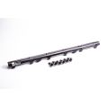 Listwa paliwowa Toyota 2JZ-GE Radium Engineering USA-RAD-20-0371 1 118,99 zł-1
