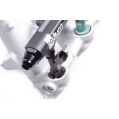 Adapter wtryskiwacza Toyota 2JZ 1UZ 3UZ Radium Engineering USA-RAD-20-0516 99,00 zł-2