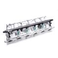 Listwa paliwowa Toyota 2JZ-GE Radium Engineering USA-RAD-20-0371 1 118,99 zł-3
