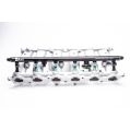 Listwa paliwowa Toyota 2JZ-GE Radium Engineering USA-RAD-20-0371 1 118,99 zł-2