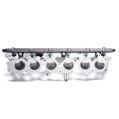 Listwa paliwowa Toyota 2JZ-GE Radium Engineering USA-RAD-20-0371 1 118,99 zł-4