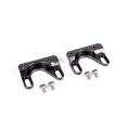 Adapter listwy wtryskowej Subaru 8 9 EJ207 2.5L EJ253 Radium Engineering USA-RAD-20-0372 258,99 zł-1