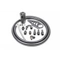 Catch Can kit for BMW 135I / 335I / 535I / N54 Fluid Lock Radium Engineering USA-RAD-20-0373-FL 1 348,99 zł-1