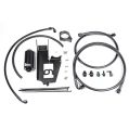 Fuel Hanger Plumbing Kit for Mitsubishi Evo 7-8-9 Microglass Filter Radium Engineering USA-RAD-20-0376-05 2 298,99 zł-1