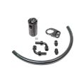 Catch Can Kit for Ford Fiesta ST Fluid Lock Radium Engineering USA-RAD-20-0377-FL 1 098,99 zł-1