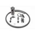 Catch Can Kit Crankcase for Ford Fiesta ST Fluid Lock Radium Engineering USA-RAD-20-0378-FL 1 098,99 zł-1