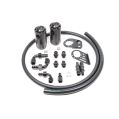 Dual Catch Can Kit for Ford Fiesta ST Fluid Lock Radium Engineering USA-RAD-20-0379-FL 2 148,99 zł-1