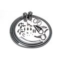 Dual Catch Can Kit for Toyota MK4 Supra Fluid Lock Radium Engineering USA-RAD-20-0387-FL 2 200,64 zł-1