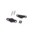 Exhaust Gas Recirulation ( EGR ) Block Off for Toyota 2JZ-GTE Radium Enginnering USA-RAD-20-0390 199,00 zł-1