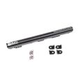 Listwa paliwowa Honda S2000 06-09 Radium Engineering USA-RAD-20-0391-02 749,00 zł-1