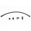 Zestaw przyłączeniowy listwy paliwowej Honda S2000 06-09 Radium Engineering USA-RAD-20-0391-PK 459,00 zł-1