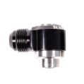 10AN Male Press-FIt for Toyota 1JZ / 2JZ Intake Excluding 2JZ-GE VVT-I Radium Engineering USA-RAD-20-0408 308,99 zł-1