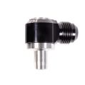 10AN Male Press-Fit for Toyota 2JZ Exhaust Radium Engineering USA-RAD-20-0409 308,99 zł-1