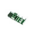 Fuel Brake Line Retainer Kit for Toyota MK4 Supra Radium Engineering USA-RAD-20-0416 809,00 zł-2