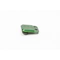 Fuel Tank Pressure Plug for Mitsubishi EVO X Radium Engineering USA-RAD-20-0421 119,00 zł-1