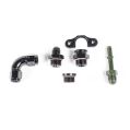 Zestaw przyłączeniowy listwy paliwowej Mazda MX-5 99-05 Radium Enigneering USA-RAD-20-0423 308,99 zł-1