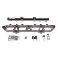 Adapter dodatkowa listwa paliwowa Honda K20C1 Radium Engineering USA-RAD-20-0428 1 274,14 zł-1