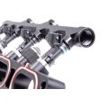 Adapter dodatkowa listwa paliwowa Honda K20C1 Radium Engineering USA-RAD-20-0428 1 274,14 zł-2